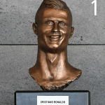 meme-cristiano-ronaldo (2)