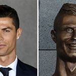 meme-cristiano-ronaldo (6)